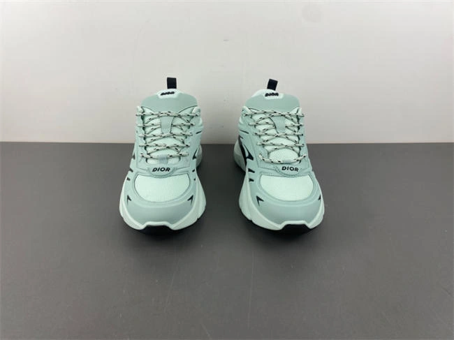 youthful D*or b44 blade 3sn306zeg 1005