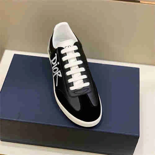 DR Sneaker ComfortFit 1149