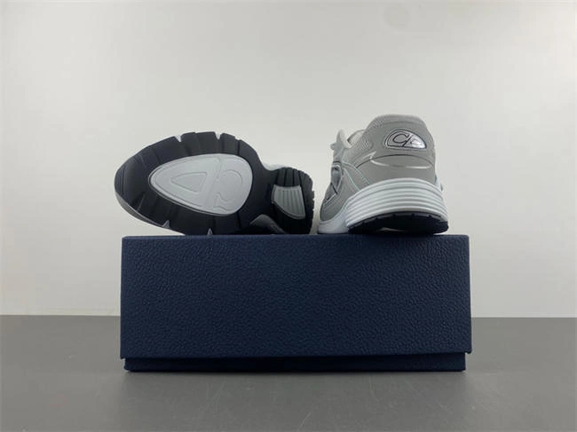 D*or 3sn279zrbh cozy 1004