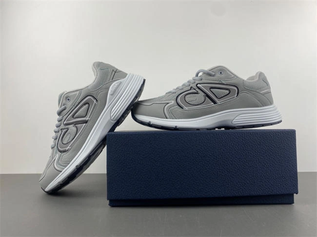 D*or 3sn279zrbh cozy 1004