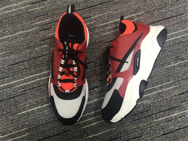 freshlook D*or b 1288