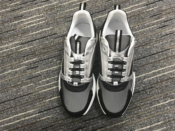 fashionable D*or b 1297