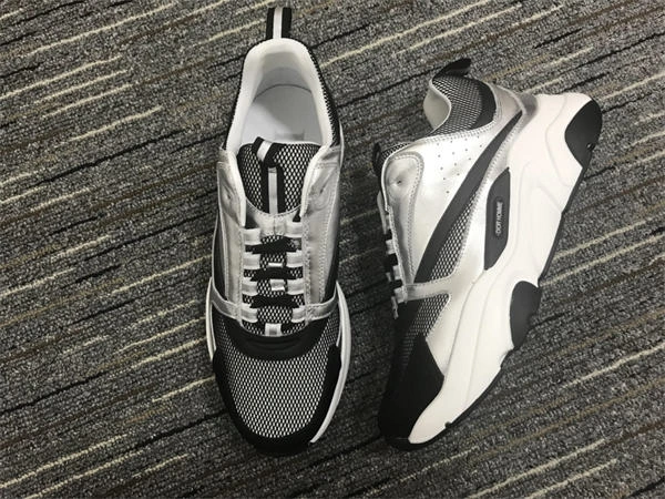 fashionable D*or b 1297