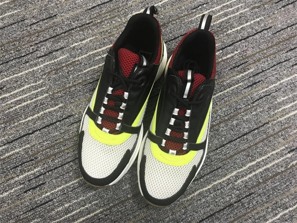 freshlook D*or b 1298