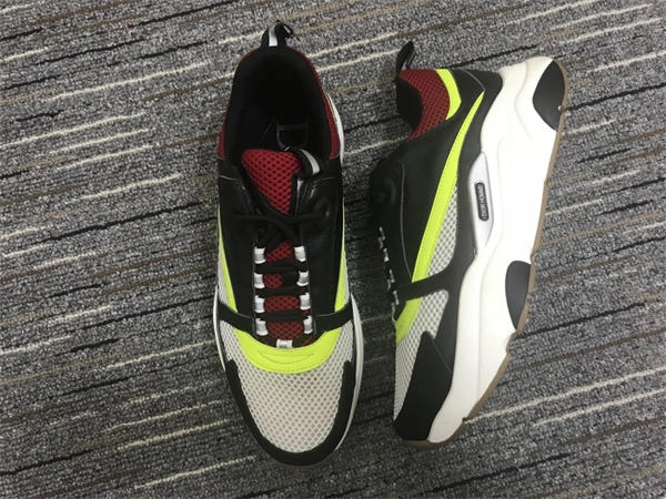 freshlook D*or b 1298