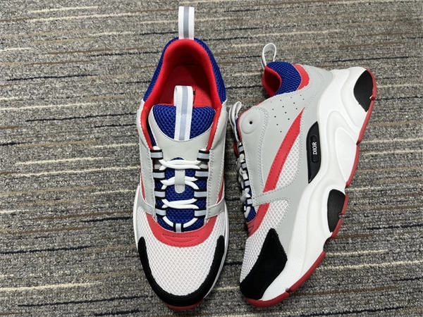 D*or b streetready 1310