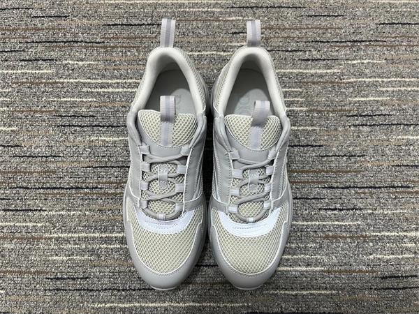 highperformance D*or b 1309