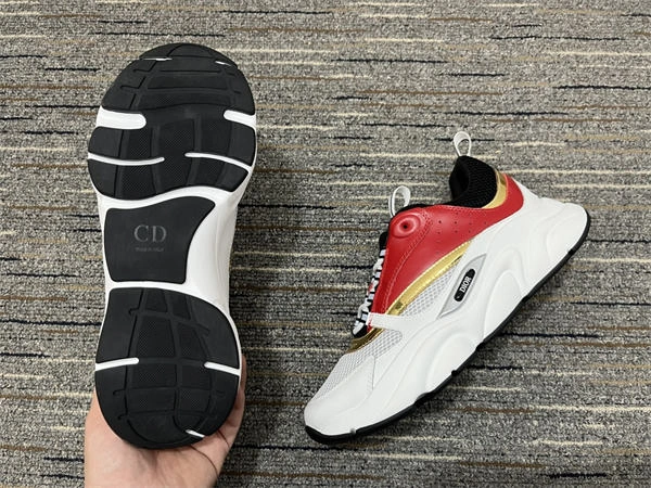 highperformance D*or b 1313