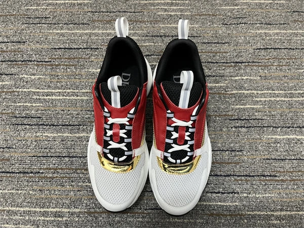 highperformance D*or b 1313