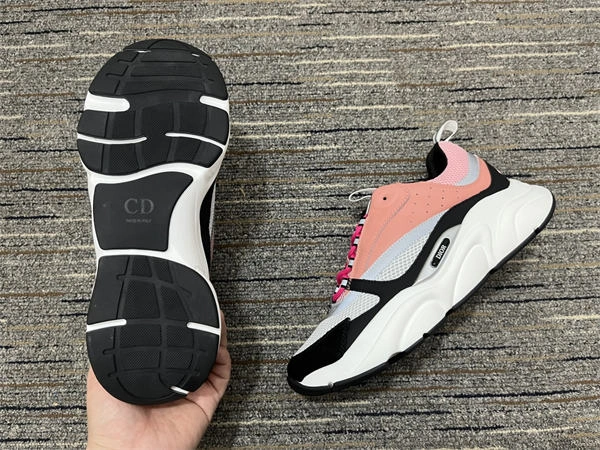 D*or b welldesigned 1314