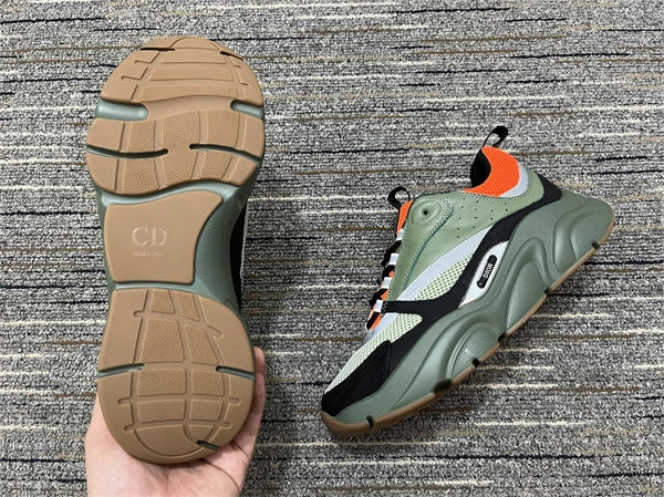 colorful D*or b 1316