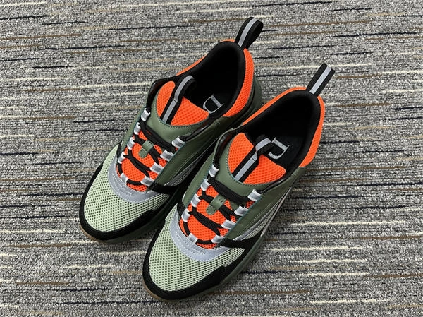 colorful D*or b 1316