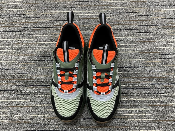 colorful D*or b 1316