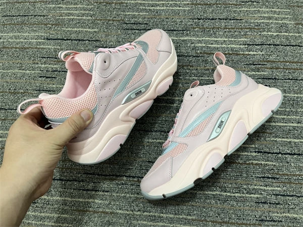 highquality D*or b 1322