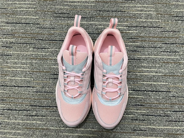 highquality D*or b 1322