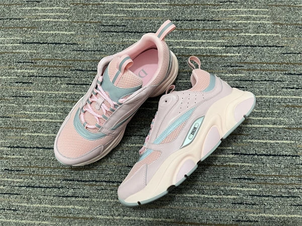 highquality D*or b 1322