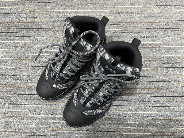 urbanstyle D*or b 1359