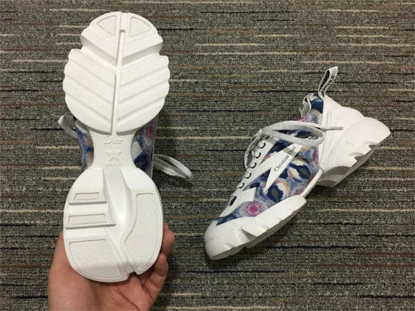 D*or highquality 1325