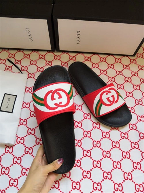 TravelReady Gocci Slipper 5729