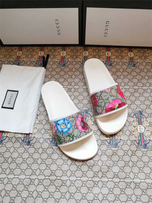 Premium Gocci Slipper 5728
