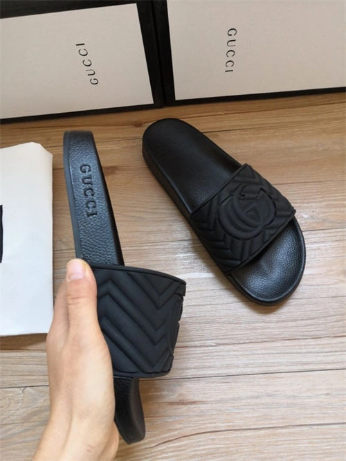 Gocci Slipper TopPick 5667