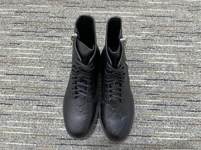 S*pportive g*u*i boot women 519