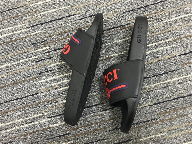 G*u*i slide welldesigned 444