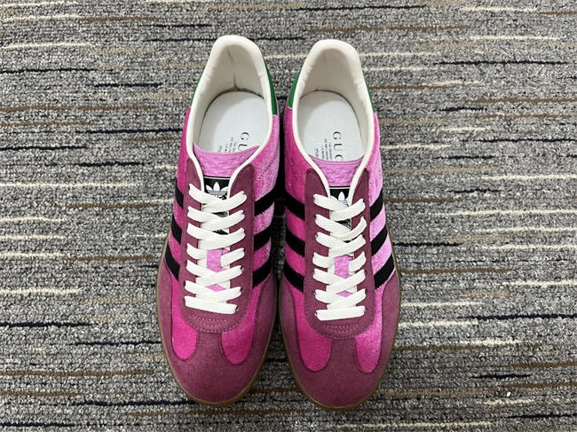 g*u*i x Ad*s allseason 572