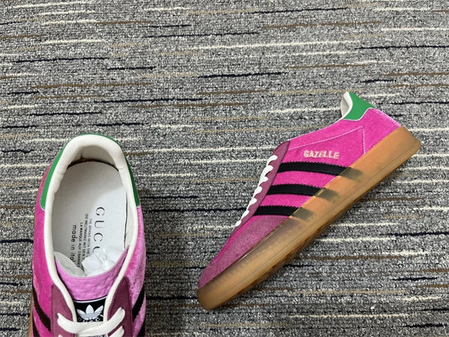 g*u*i x Ad*s allseason 572