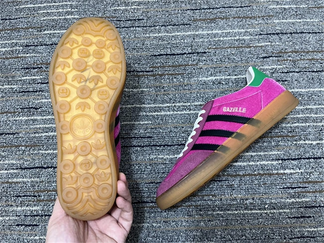 g*u*i x Ad*s allseason 572