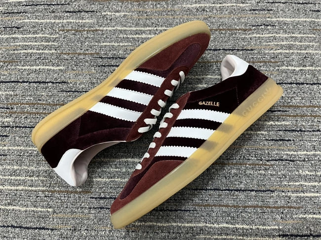 smartchoice g*u*i x Ad*s 575