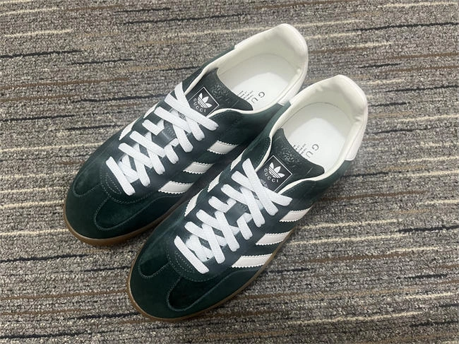 g*u*i x Ad*s streetready 571