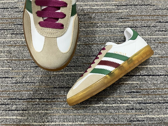 zerobulk g*u*i x Ad*s 54