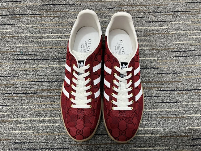 g*u*i x Ad*s affordable 46