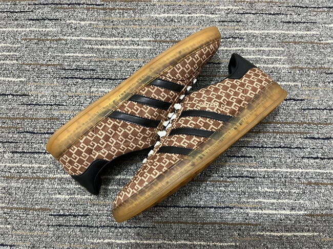 modern g*u*i x Ad*s 47