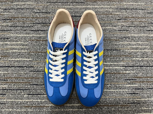 g*u*i x Ad*s bestvalue 49