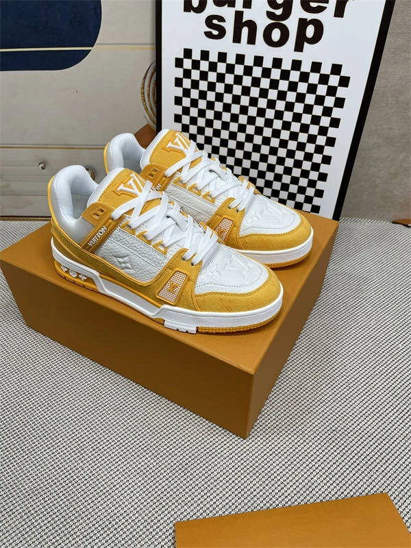 LV TimelessDesign 1775