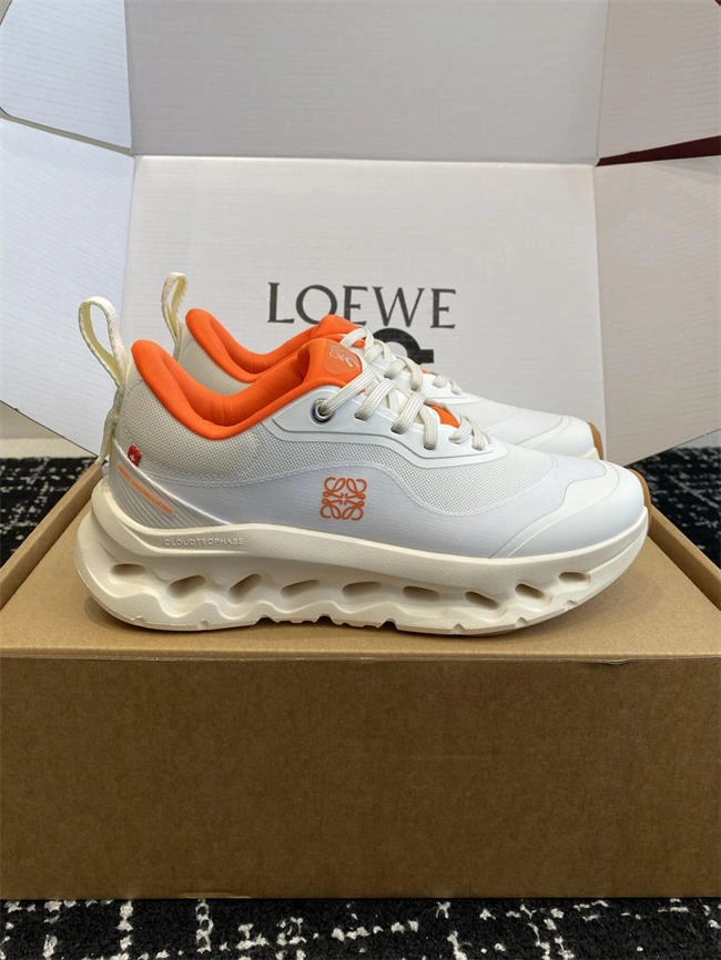easycare L0ew* sneaker 2452