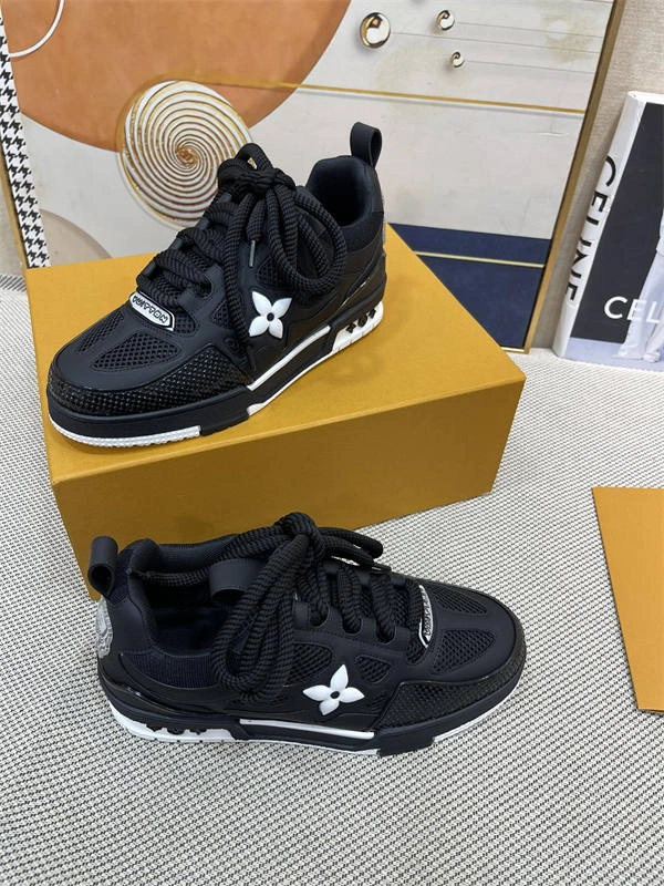 techfriendly l0*is V*t0n 1640