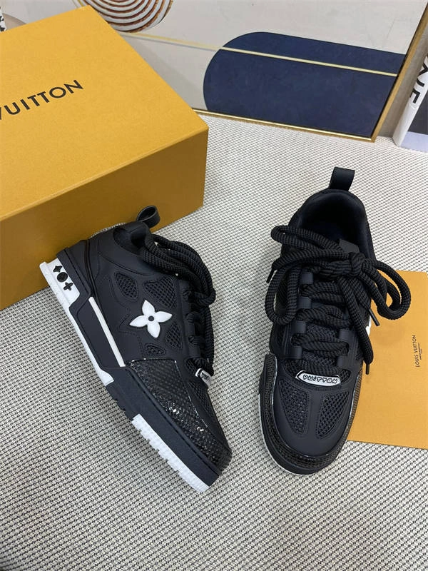 techfriendly l0*is V*t0n 1640