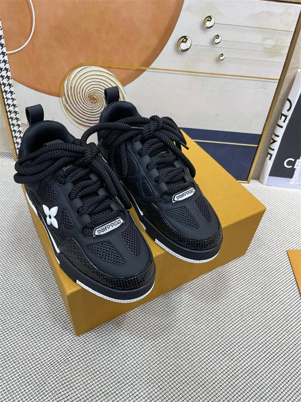 techfriendly l0*is V*t0n 1640