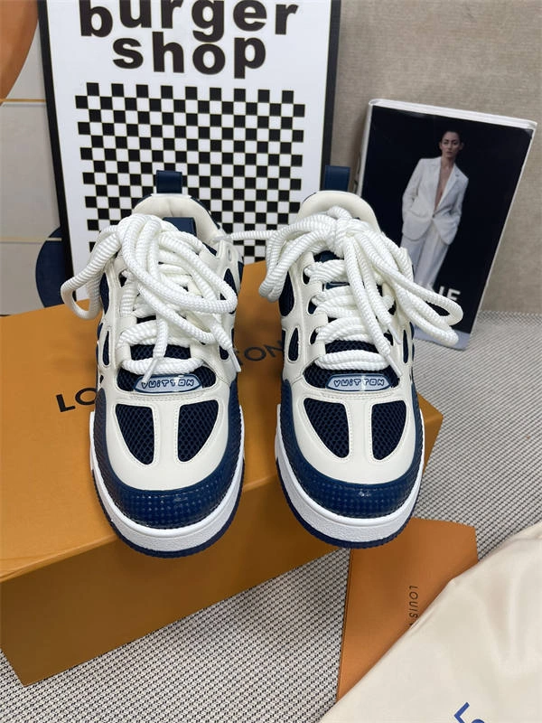 l0*is V*t0n quickdry 1643