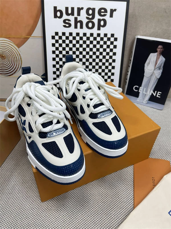 l0*is V*t0n quickdry 1643