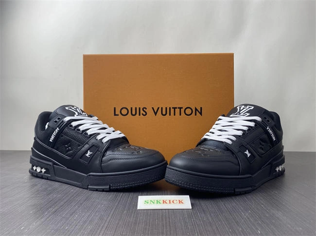 compact l0*is V*t0n 1647