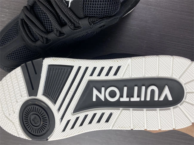 techfriendly l0*is V*t0n 1640