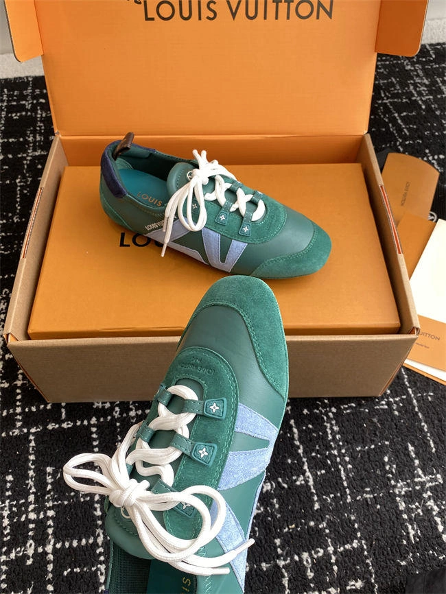 packable l0*is V*t0n 1661