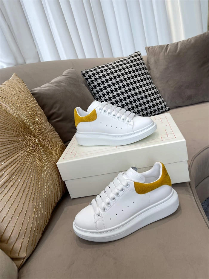 mc queen S*pportive 2533