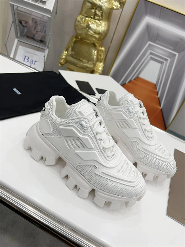 Pra*a comfortable 3226