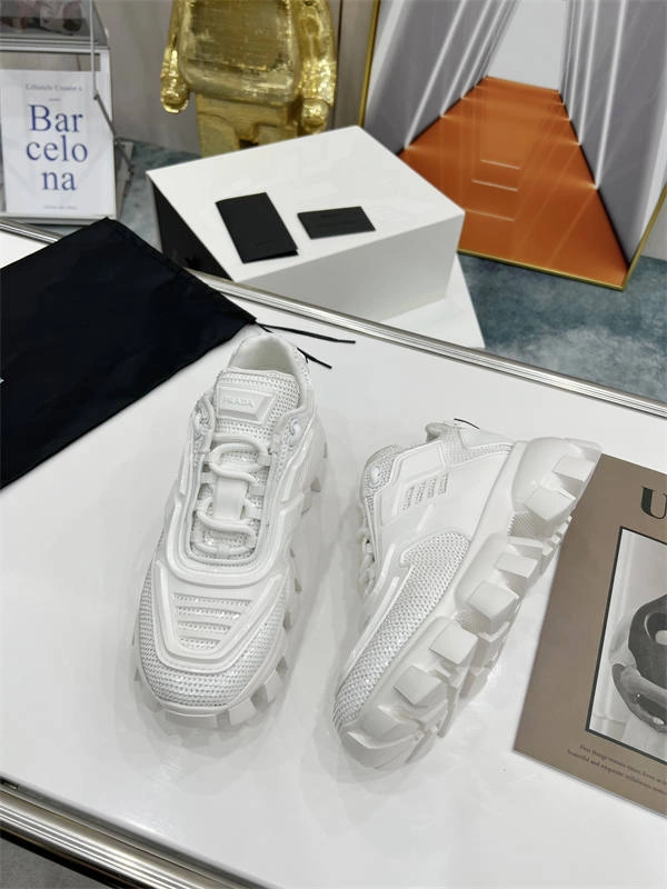 Pra*a comfortable 3226