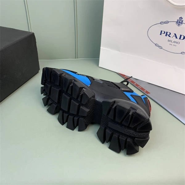 Pra*a comfortable 3235